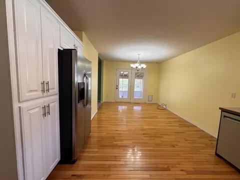 3301 N 28th St, Ozark, MO 65721 photo 8