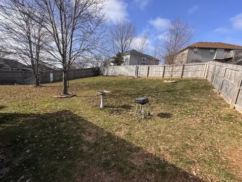 3301 N 28th St, Ozark, MO 65721 photo 13