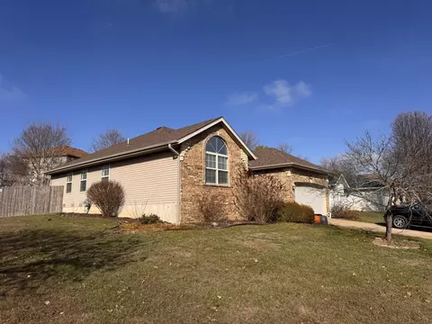 3301 N 28th St, Ozark, MO 65721 photo 3