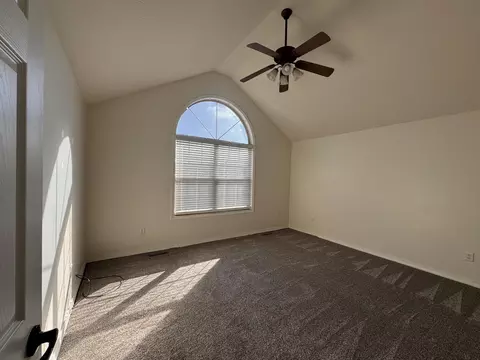 3301 N 28th St, Ozark, MO 65721 photo 26