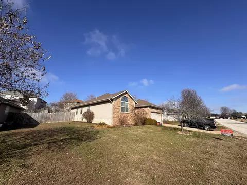 3301 N 28th St, Ozark, MO 65721 photo 4