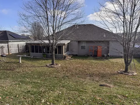 3301 N 28th St, Ozark, MO 65721 photo 7