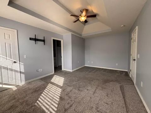3301 N 28th St, Ozark, MO 65721 photo 22