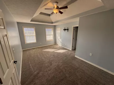 3301 N 28th St, Ozark, MO 65721 photo 25