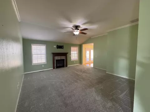 3301 N 28th St, Ozark, MO 65721 photo 15