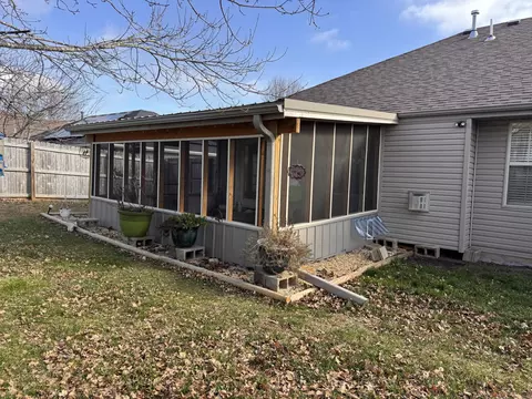 3301 N 28th St, Ozark, MO 65721 photo 9