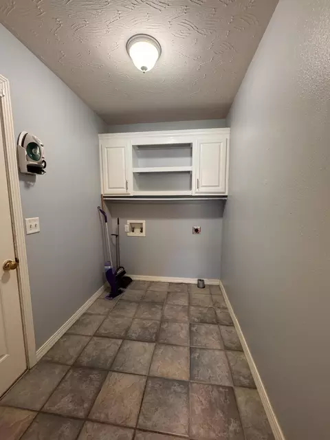 3301 N 28th St, Ozark, MO 65721 photo 12