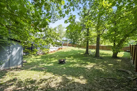 203 S 8th Ave, Ozark, MO 65721 photo 24