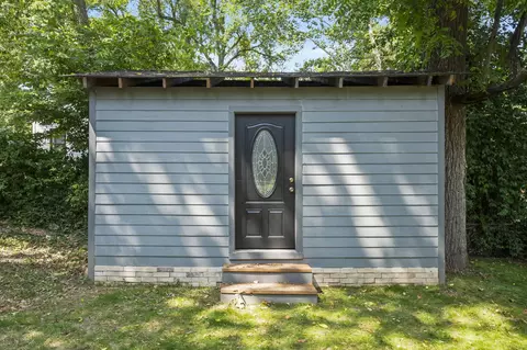 203 S 8th Ave, Ozark, MO 65721 photo 22