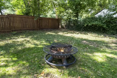 203 S 8th Ave, Ozark, MO 65721 photo 23