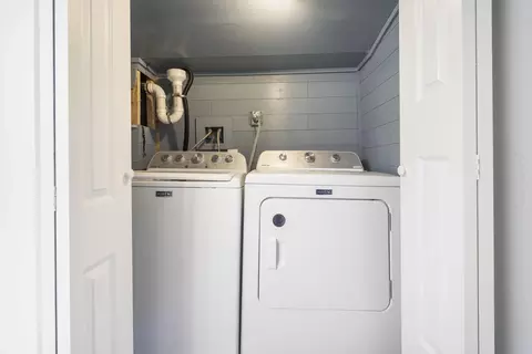 203 S 8th Ave, Ozark, MO 65721 photo 18