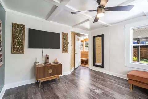 203 S 8th Ave, Ozark, MO 65721 photo 7