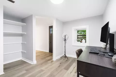 203 S 8th Ave, Ozark, MO 65721 photo 19