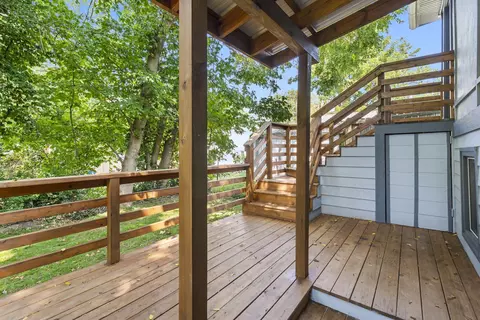 203 S 8th Ave, Ozark, MO 65721 photo 20