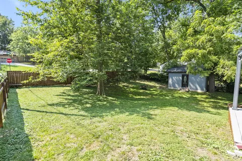 203 S 8th Ave, Ozark, MO 65721 photo 26