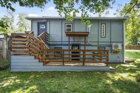 203 S 8th Ave, Ozark, MO 65721 photo 21