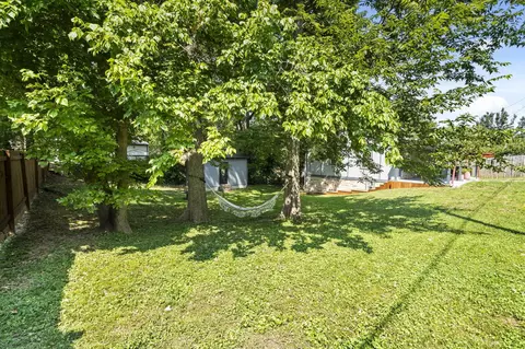 203 S 8th Ave, Ozark, MO 65721 photo 25