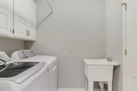 4374 E Misty Woods St, Springfield, MO 65809 photo 42