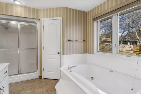 4374 E Misty Woods St, Springfield, MO 65809 photo 36