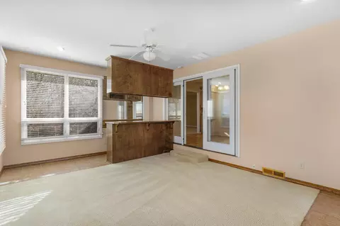 4374 E Misty Woods St, Springfield, MO 65809 photo 26