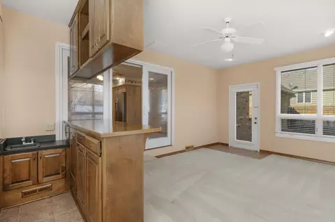 4374 E Misty Woods St, Springfield, MO 65809 photo 27