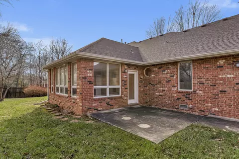 4374 E Misty Woods St, Springfield, MO 65809 photo 54