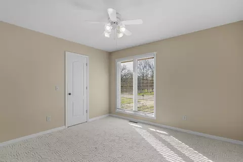4374 E Misty Woods St, Springfield, MO 65809 photo 47
