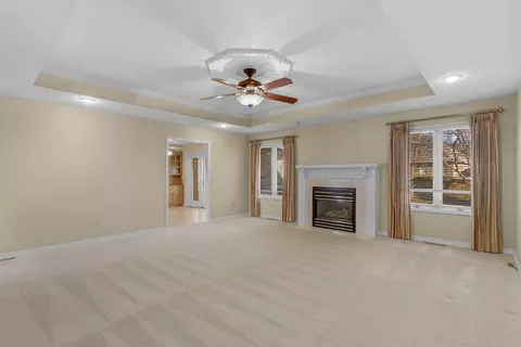 4374 E Misty Woods St, Springfield, MO 65809 photo 13