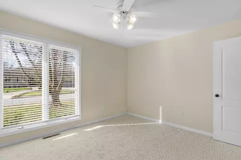 4374 E Misty Woods St, Springfield, MO 65809 photo 48