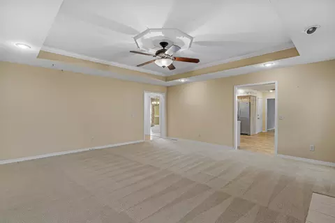 4374 E Misty Woods St, Springfield, MO 65809 photo 15