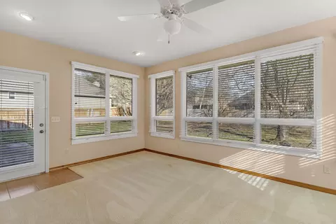 4374 E Misty Woods St, Springfield, MO 65809 photo 29
