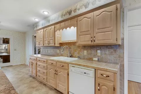 4374 E Misty Woods St, Springfield, MO 65809 photo 20