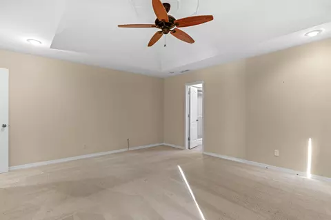 4374 E Misty Woods St, Springfield, MO 65809 photo 32
