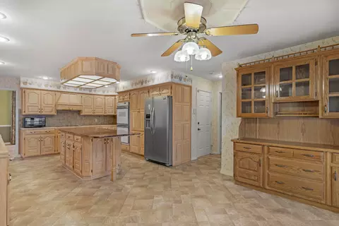 4374 E Misty Woods St, Springfield, MO 65809 photo 22