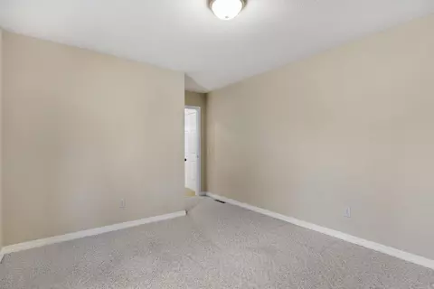 4374 E Misty Woods St, Springfield, MO 65809 photo 40