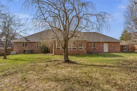4374 E Misty Woods St, Springfield, MO 65809 photo 51