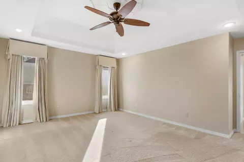 4374 E Misty Woods St, Springfield, MO 65809 photo 34