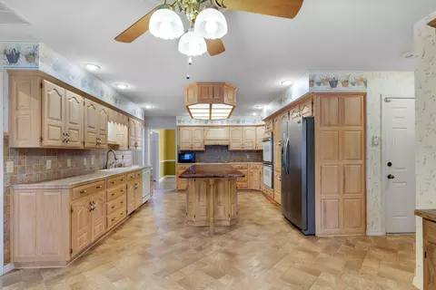 4374 E Misty Woods St, Springfield, MO 65809 photo 24