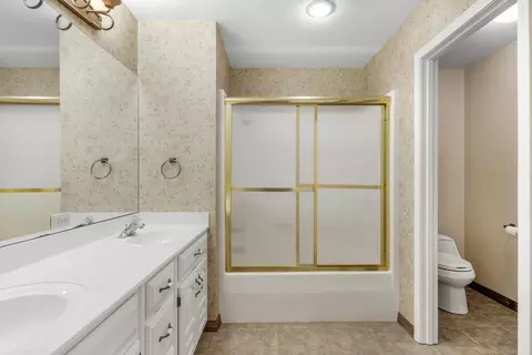 4374 E Misty Woods St, Springfield, MO 65809 photo 46