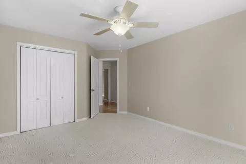 4374 E Misty Woods St, Springfield, MO 65809 photo 45