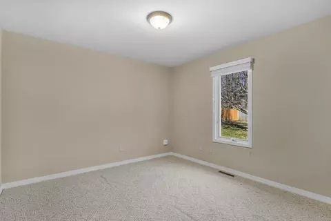 4374 E Misty Woods St, Springfield, MO 65809 photo 39