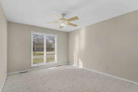 4374 E Misty Woods St, Springfield, MO 65809 photo 44