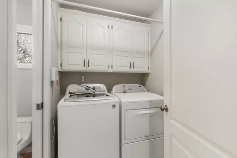 4374 E Misty Woods St, Springfield, MO 65809 photo 41