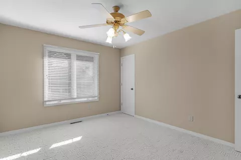 4374 E Misty Woods St, Springfield, MO 65809 photo 50
