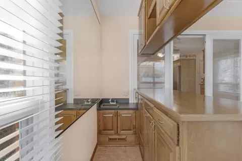 4374 E Misty Woods St, Springfield, MO 65809 photo 28