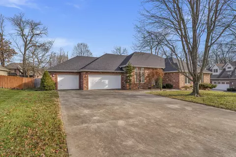 4374 E Misty Woods St, Springfield, MO 65809 photo 3