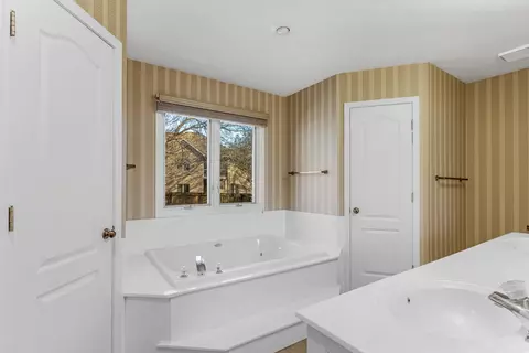 4374 E Misty Woods St, Springfield, MO 65809 photo 35