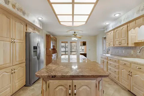 4374 E Misty Woods St, Springfield, MO 65809 photo 19