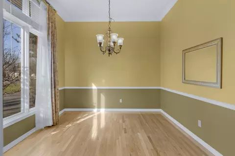4374 E Misty Woods St, Springfield, MO 65809 photo 7