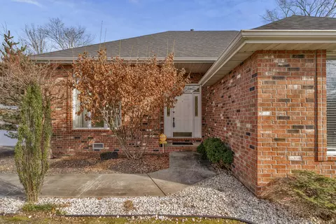 4374 E Misty Woods St, Springfield, MO 65809 photo 4
